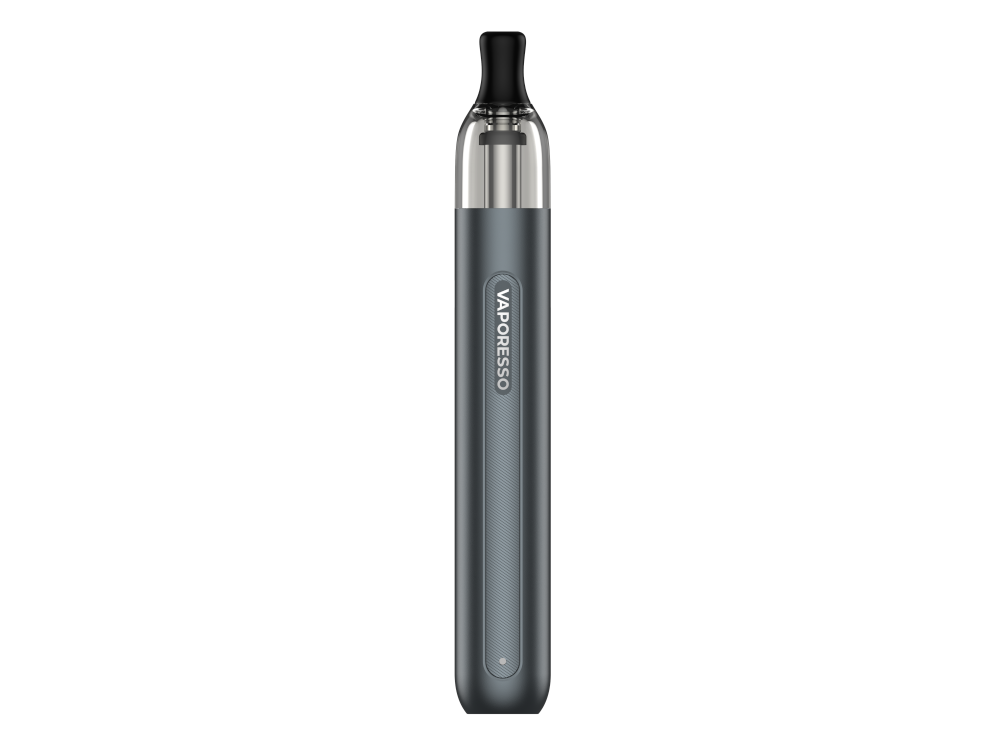 Vaporesso - ECO One E-Zigaretten Set kompakt und leistungsstark für Einsteiger