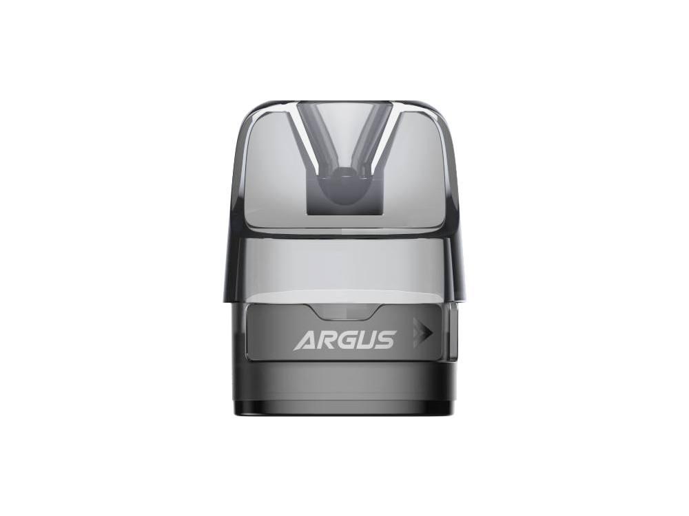 VooPoo - Argus PnP X Cartridge 4,5 ml (2 Stück pro Packung)