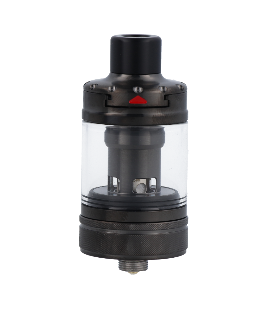 Aspire - Nautilus 3 Clearomizer Set hochwertiges Verdampfer-Set für E-Zigaretten