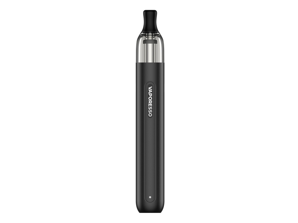 Vaporesso - ECO One E-Zigaretten Set kompakt und leistungsstark für Einsteiger