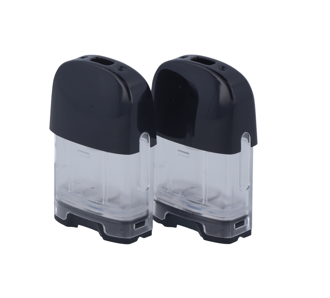 Uwell - Caliburn G Cartridge 2 ml (2 Stück pro Packung)