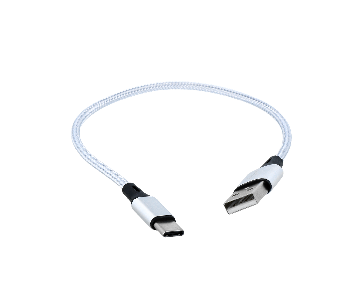 InnoCigs - USB-C Ladekabel 0,5 m