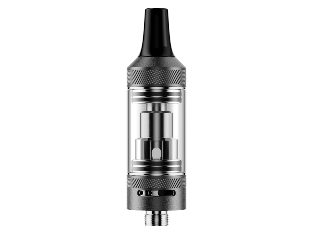 Vaptio - Cosmo Lite Clearomizer Set hochwertiges Verdampfer-Set für E-Zigaretten