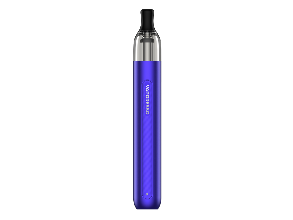 Vaporesso - ECO One E-Zigaretten Set kompakt und leistungsstark für Einsteiger