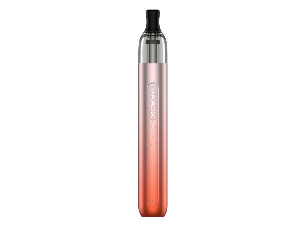 Vaporesso - ECO One E-Zigaretten Set kompakt und leistungsstark für Einsteiger