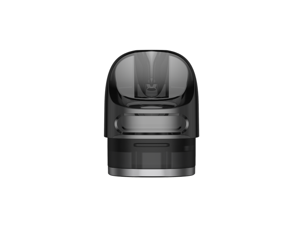 Aspire - Flexus Q Pod 2 ml