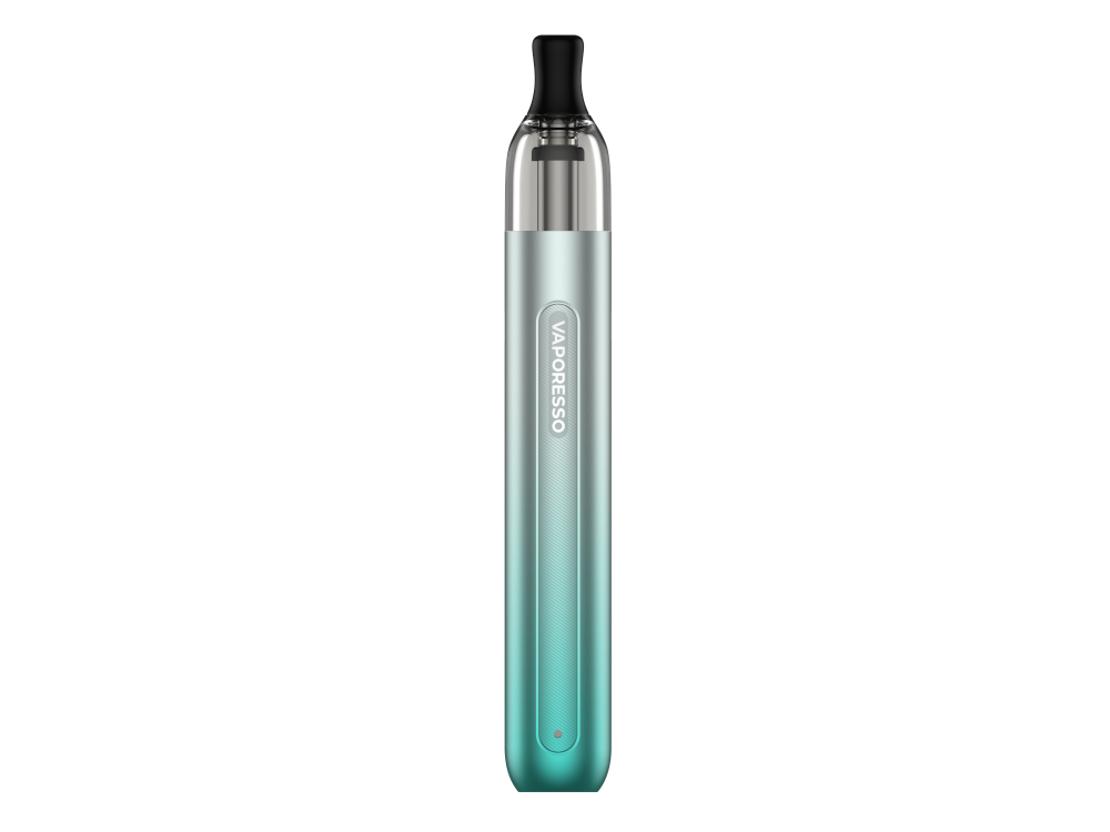 Vaporesso - ECO One E-Zigaretten Set kompakt und leistungsstark für Einsteiger