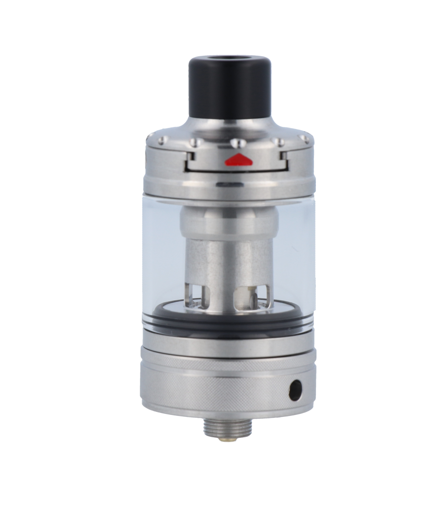 Aspire - Nautilus 3 Clearomizer Set hochwertiges Verdampfer-Set für E-Zigaretten