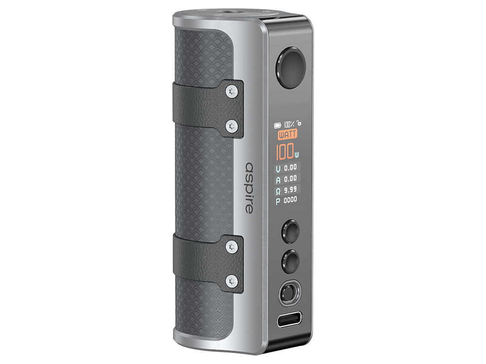 Aspire Huracan LX Akku 3000 mAh – leistungsstarker Ersatzakku für optimale Leistung