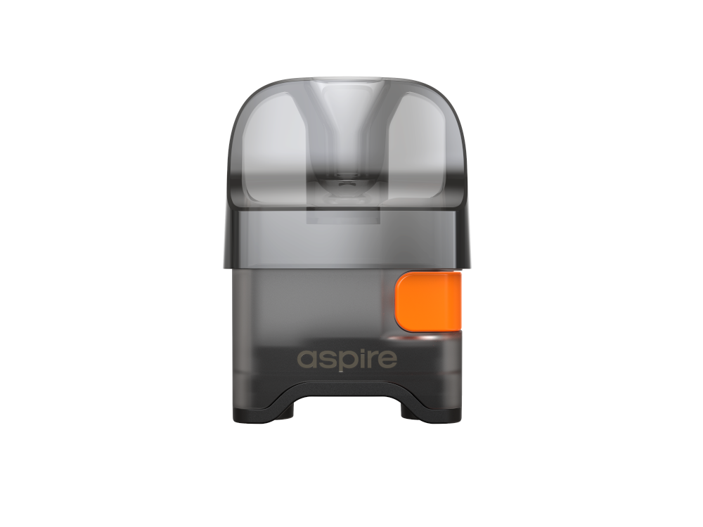 Aspire - Flexus Pro Pod 3 ml