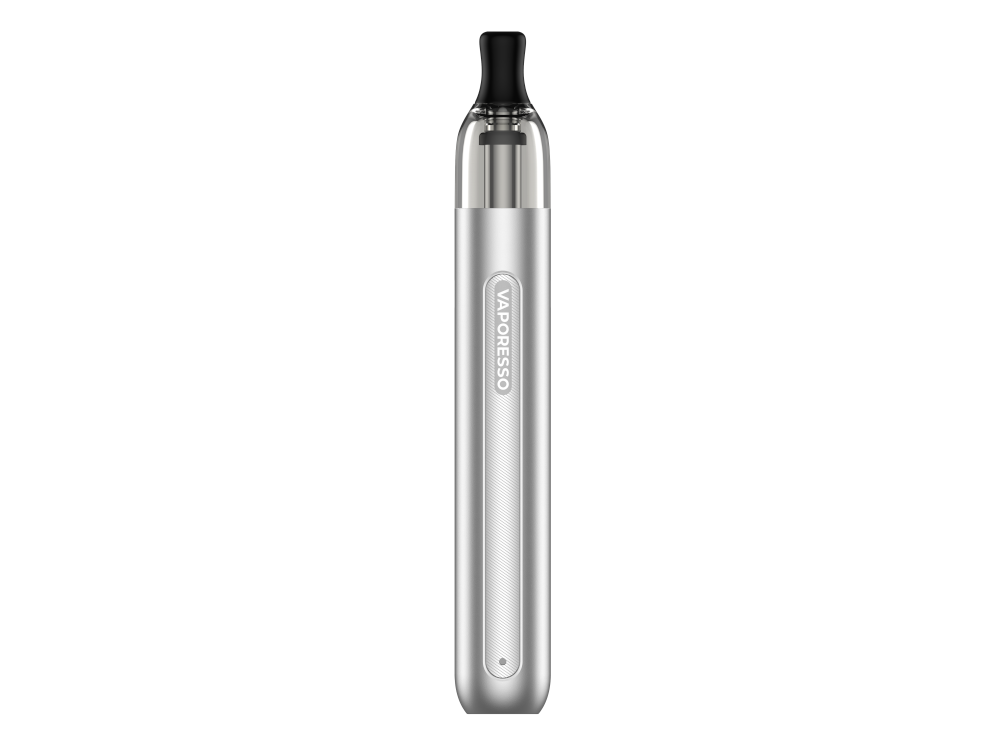 Vaporesso - ECO One E-Zigaretten Set kompakt und leistungsstark für Einsteiger