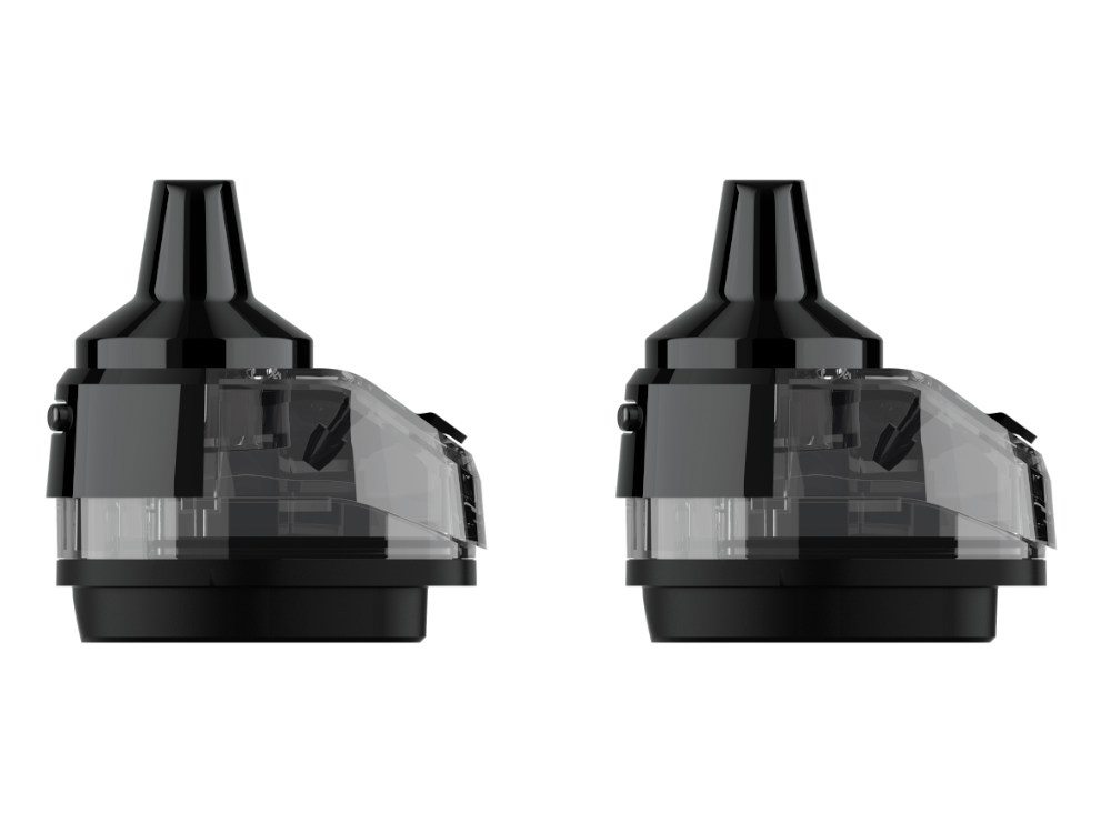 GeekVape - Aegis Boost 2 Pod 5 ml (2 Stück pro Packung)