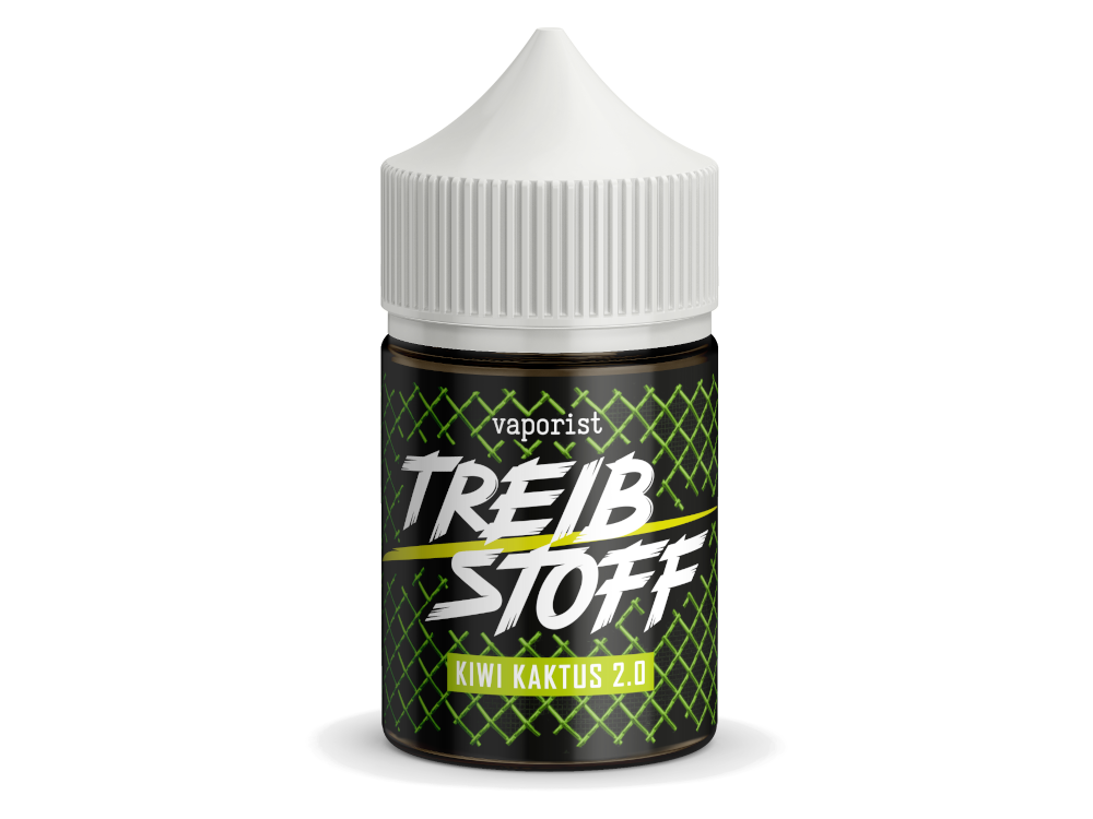 Vaporist - Treibstoff - Aroma Liquid Konzentrat 10 ml für E-Zigaretten und Verdampfer