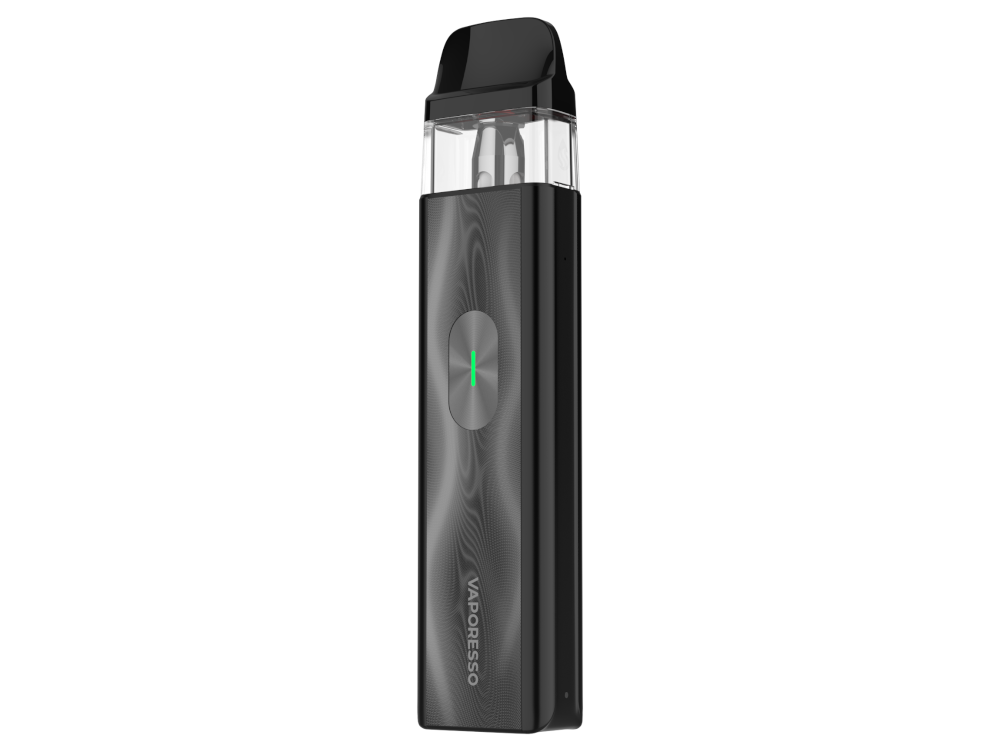 Vaporesso - XROS 4 Mini E-Zigaretten Set hochwertiges Starterkit mit vielseitigem Design