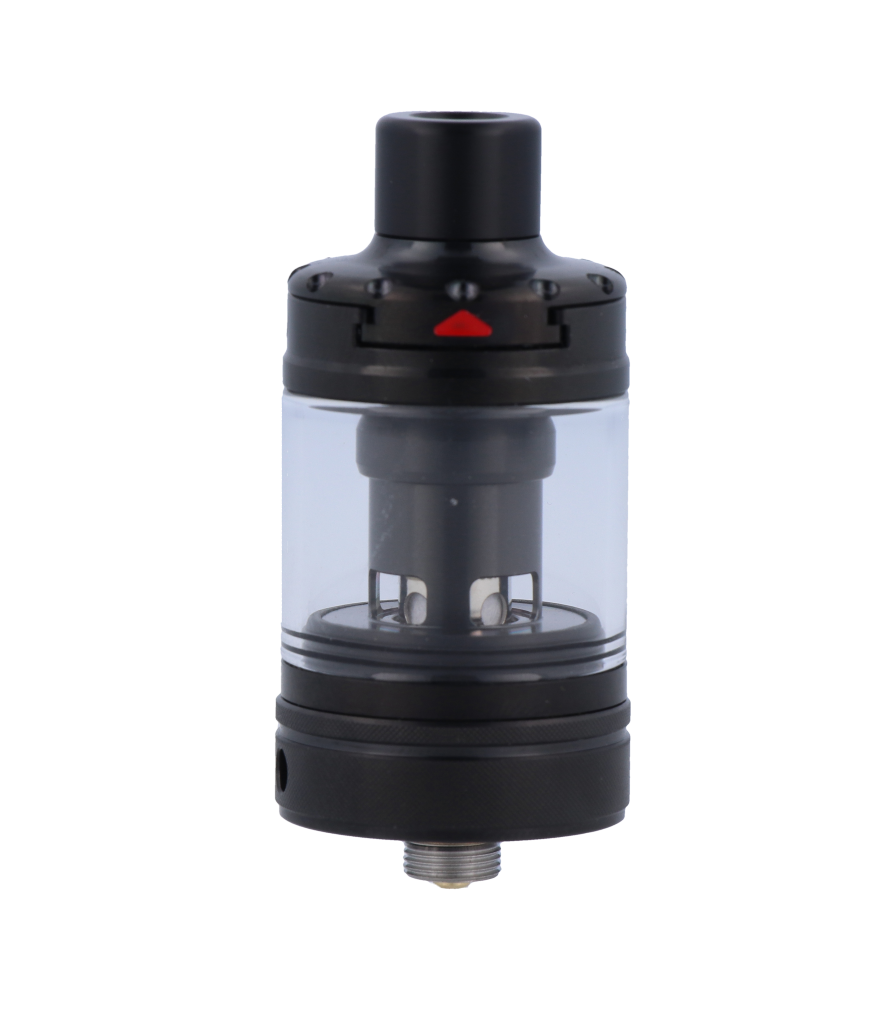 Aspire - Nautilus 3 Clearomizer Set hochwertiges Verdampfer-Set für E-Zigaretten