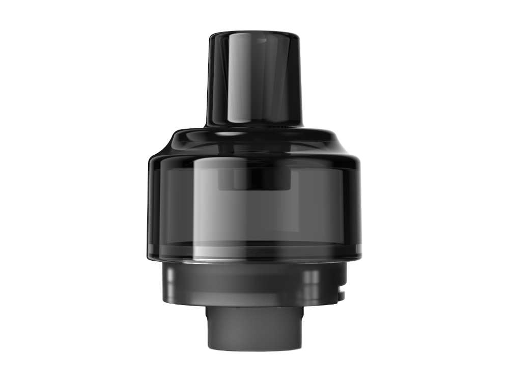 Lost Vape - Ursa Mini Pod 3 ml