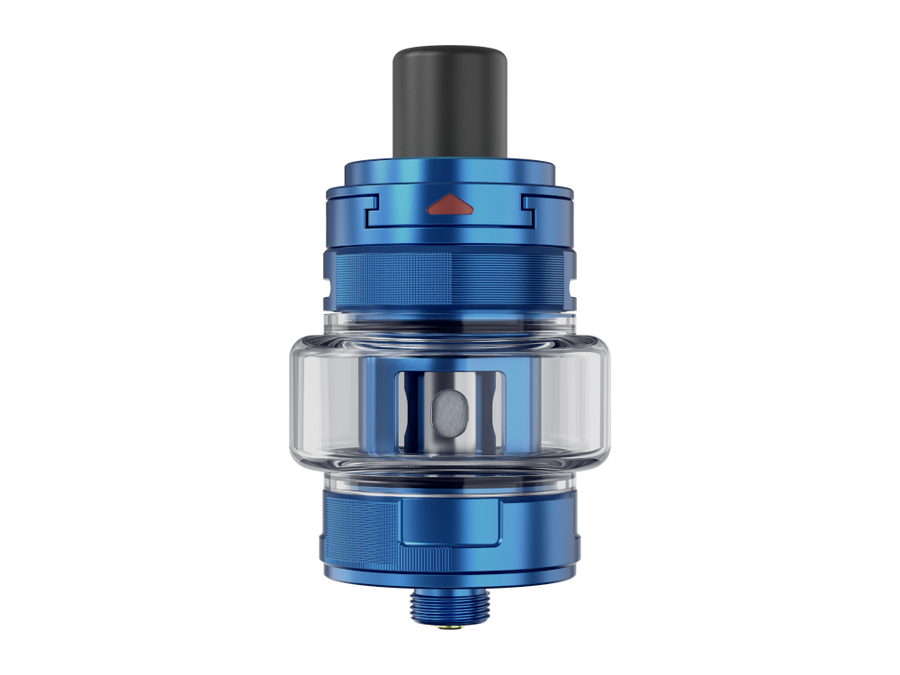 Aspire - AF Tank Clearomizer Set für ein hochwertiges Dampferlebnis