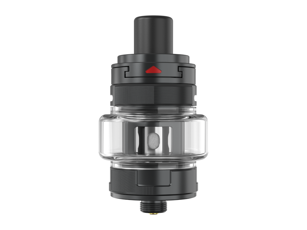 Aspire - AF Tank Clearomizer Set für ein hochwertiges Dampferlebnis
