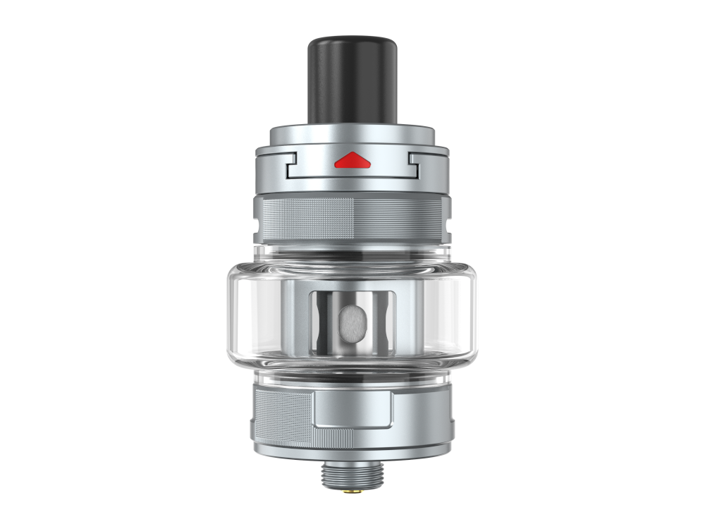 Aspire - AF Tank Clearomizer Set für ein hochwertiges Dampferlebnis