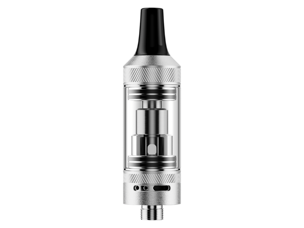 Vaptio - Cosmo Lite Clearomizer Set hochwertiges Verdampfer-Set für E-Zigaretten