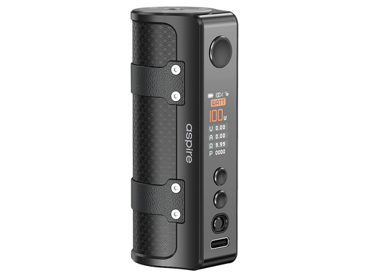 Aspire Huracan LX Akku 3000 mAh – leistungsstarker Ersatzakku für optimale Leistung