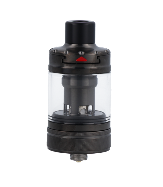 Aspire - Nautilus 3 Clearomizer Set hochwertiges Verdampfer-Set für E-Zigaretten