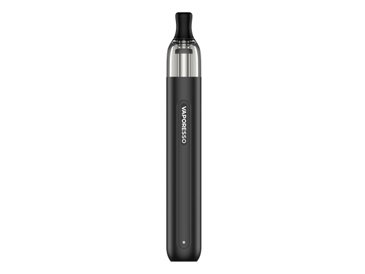Vaporesso - ECO One E-Zigaretten Set kompakt und leistungsstark für Einsteiger
