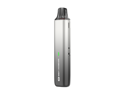 Vaporesso - Vibe SE E-Zigaretten Set hochwertig und vielseitig für Dampfer