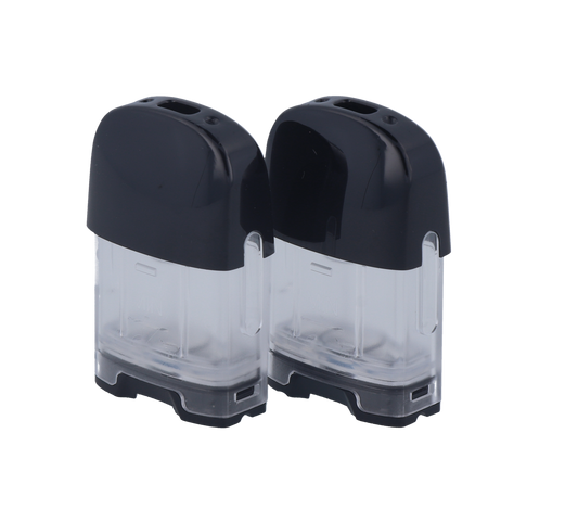 Uwell - Caliburn G Cartridge 2 ml (2 Stück pro Packung)