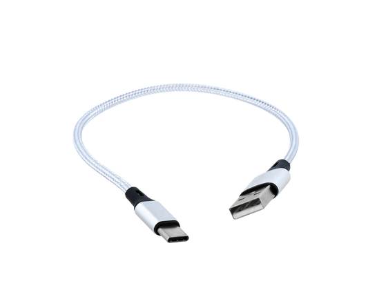 InnoCigs - USB-C Ladekabel 0,5 m