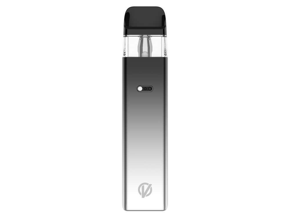 Vaporesso - XROS 4 Mini E-Zigaretten Set hochwertiges Starterkit mit vielseitigem Design
