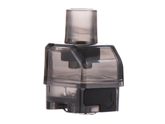 Wotofo - SMRT PnP Pod Cartridge 4,5 ml
