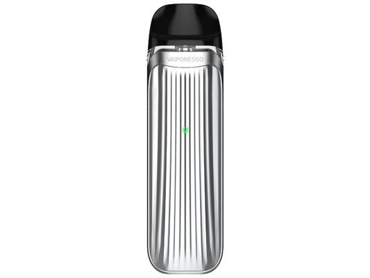 Vaporesso - LUXE QS & LUXE Q2 E-Zigaretten Set in verschiedenen Ausführungen