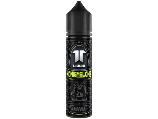 Elf-Liquid - Aroma 10 ml E-Liquid Aromen für individuelle Dampferlebnisse