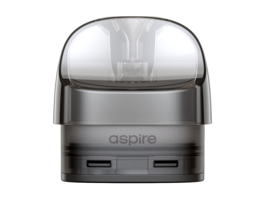 Aspire - Flexus Peak Pod 3 ml