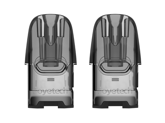 Joyetech - EVIO C Pod (2 Stück pro Packung)