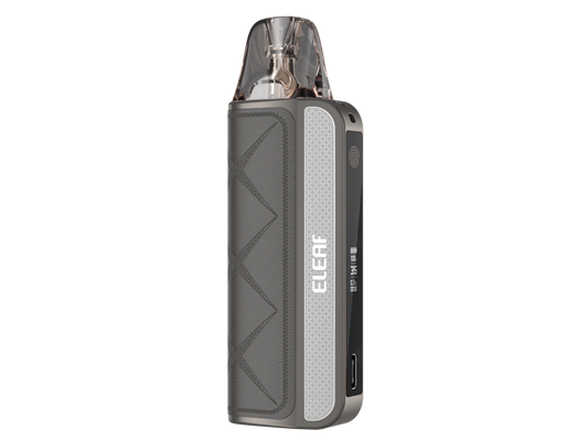 Eleaf - iCita E-Zigaretten Set hochwertiges Design und einfache Handhabung