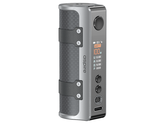 Aspire Huracan LX Akku 3000 mAh – leistungsstarker Ersatzakku für optimale Leistung
