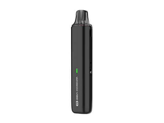 Vaporesso - Vibe SE E-Zigaretten Set hochwertig und vielseitig für Dampfer