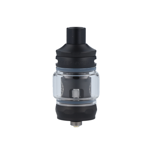 GeekVape - Z Nano 2 Clearomizer Set schwarz