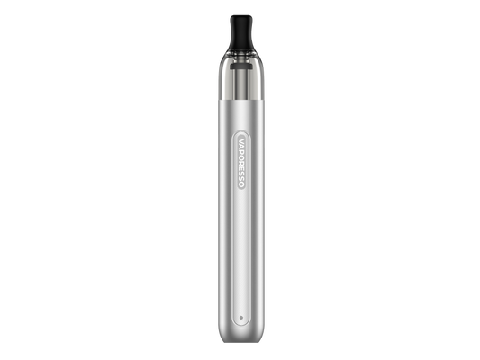 Vaporesso - ECO One E-Zigaretten Set kompakt und leistungsstark für Einsteiger