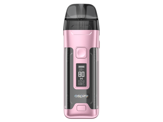 Aspire - Veynom Air E-Zigaretten Set mit hochwertigem Design und innovativer Technik