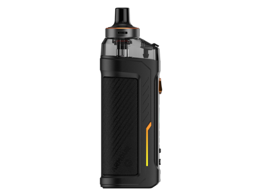 Vaporesso - ARMOUR G E-Zigaretten Set mit leistungsstarkem Akku und modernem Design
