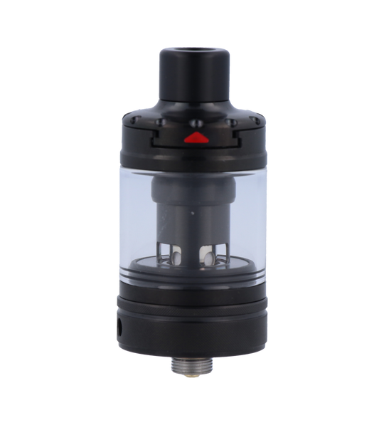 Aspire - Nautilus 3 Clearomizer Set hochwertiges Verdampfer-Set für E-Zigaretten