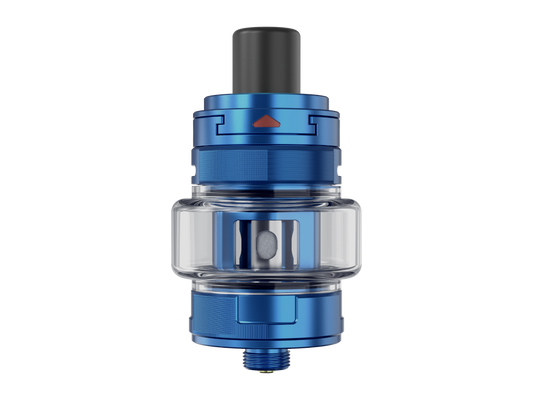 Aspire - AF Tank Clearomizer Set für ein hochwertiges Dampferlebnis