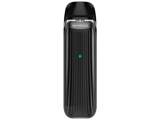 Vaporesso - LUXE QS & LUXE Q2 E-Zigaretten Set in verschiedenen Ausführungen