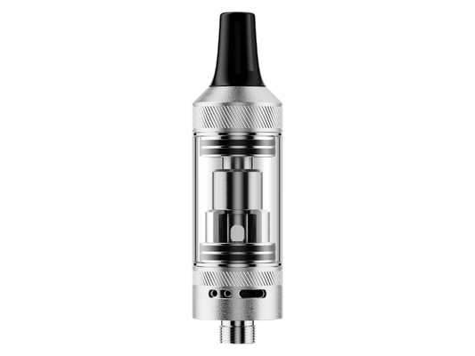 Vaptio - Cosmo Lite Clearomizer Set hochwertiges Verdampfer-Set für E-Zigaretten