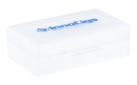 InnoCigs - 21700er Akkubox